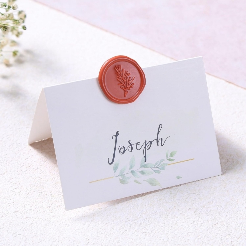STATIONERY SET!! - Picture 15 of 16